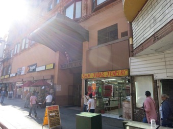 Enlarge photo 8