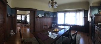 Enlarge photo 6