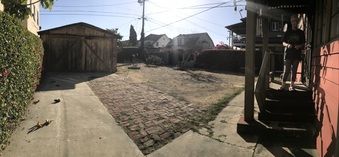 Enlarge photo 25