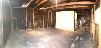 Enlarge photo 32