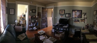 Enlarge photo 21