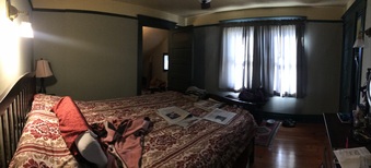 Enlarge photo 22