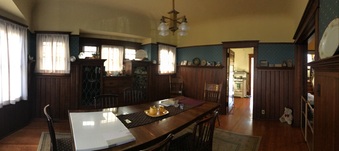 Enlarge photo 7