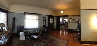 2228 Cambridge 