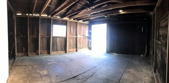 Enlarge photo 36