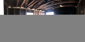Enlarge photo 43
