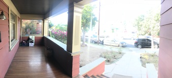 Enlarge photo 37