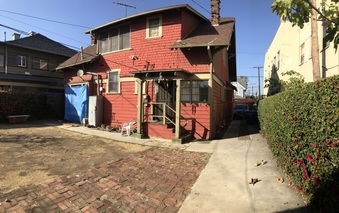 Enlarge photo 29