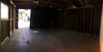Enlarge photo 34