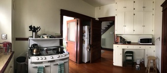 Enlarge photo 9