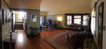Enlarge photo 2