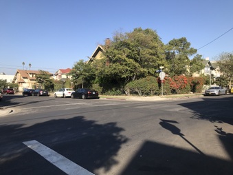 Enlarge photo 41