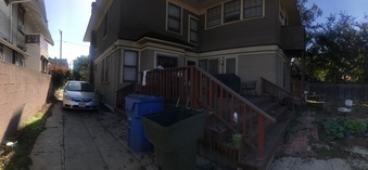 Enlarge photo 7