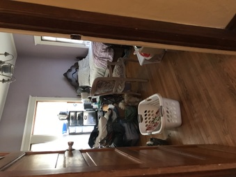Enlarge photo 39