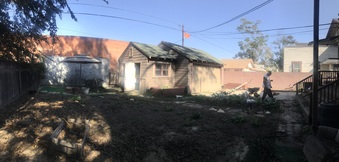 Enlarge photo 5