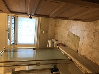 Enlarge photo 36