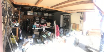 Enlarge photo 22