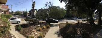 Enlarge photo 43