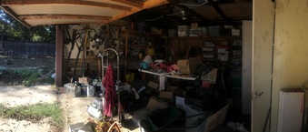 Enlarge photo 2