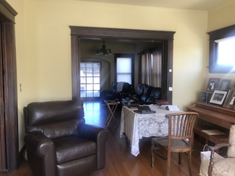 Enlarge photo 19