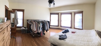 Enlarge photo 37