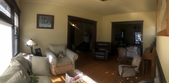 Enlarge photo 21