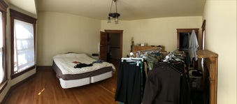 Enlarge photo 38