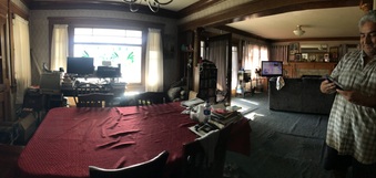 Enlarge photo 21