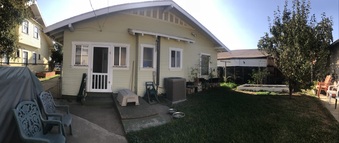 Enlarge photo 29