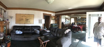 Enlarge photo 16