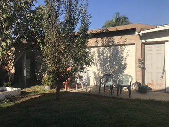 Enlarge photo 31