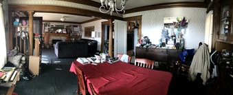 Enlarge photo 19