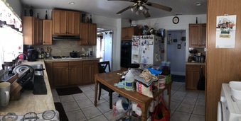 Enlarge photo 22