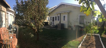 Enlarge photo 28