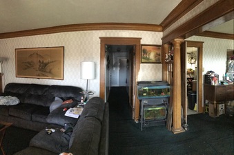 Enlarge photo 18