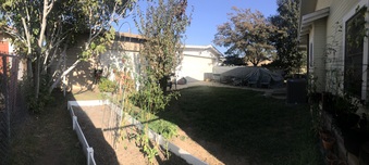 Enlarge photo 27