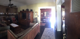 935 W Kensington 
