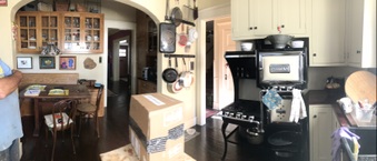 Enlarge photo 6