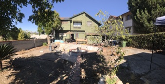 Enlarge photo 21