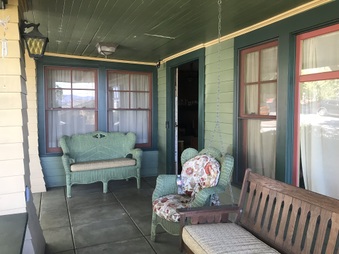 Enlarge photo 38