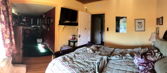 Enlarge photo 32