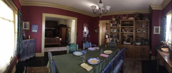 Enlarge photo 4