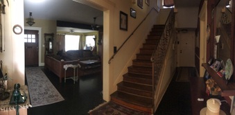 Enlarge photo 7