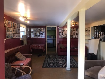 Enlarge photo 15