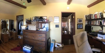 Enlarge photo 30