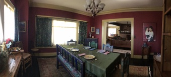 Enlarge photo 44