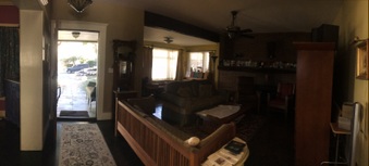 Enlarge photo 2