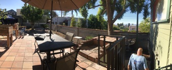 Enlarge photo 14