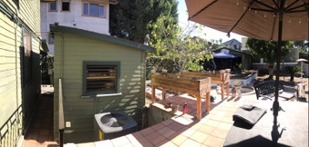 Enlarge photo 13