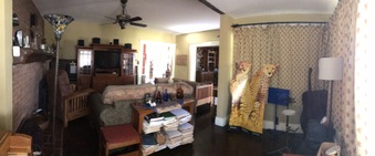 Enlarge photo 3